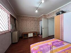 Blk 114 Eunos Vista (Bedok), HDB Executive #557216221